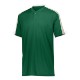 Augusta Sportswear® Power Plus Polyester Men's Jersey 2.0