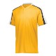 Augusta Sportswear® Power Plus Polyester Men's Jersey 2.0