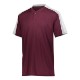 Augusta Sportswear® Power Plus Polyester Men's Jersey 2.0