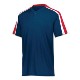 Augusta Sportswear® Power Plus Polyester Men's Jersey 2.0