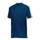 Augusta Sportswear® Power Plus Polyester Men's Jersey 2.0