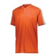 Augusta Sportswear® Power Plus Polyester Men's Jersey 2.0