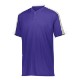 Augusta Sportswear® Power Plus Polyester Men's Jersey 2.0
