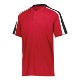 Augusta Sportswear® Power Plus Polyester Men's Jersey 2.0