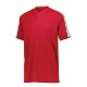 Augusta Sportswear® Power Plus Polyester Men's Jersey 2.0
