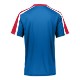 Augusta Sportswear® Power Plus Polyester Men's Jersey 2.0