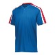 Augusta Sportswear® Power Plus Polyester Men's Jersey 2.0