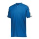 Augusta Sportswear® Power Plus Polyester Men's Jersey 2.0