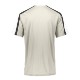 Augusta Sportswear® Power Plus Polyester Men's Jersey 2.0