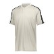 Augusta Sportswear® Power Plus Polyester Men's Jersey 2.0