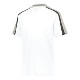 Augusta Sportswear® Power Plus Polyester Men's Jersey 2.0