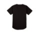 Sport-Tek® PosiCharge® Polyester Tough Mesh Full-Button Men's Jersey