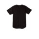 Sport-Tek® PosiCharge® Polyester Tough Mesh Full-Button Men's Jersey