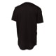 Sport-Tek® PosiCharge® Polyester Tough Mesh Full-Button Men's Jersey