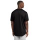 Sport-Tek® PosiCharge® Polyester Tough Mesh Full-Button Men's Jersey