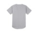 Sport-Tek® PosiCharge® Polyester Tough Mesh Full-Button Men's Jersey