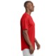 Sport-Tek® PosiCharge® Polyester Tough Mesh Full-Button Men's Jersey