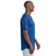 Sport-Tek® PosiCharge® Polyester Tough Mesh Full-Button Men's Jersey