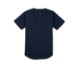 Sport-Tek® PosiCharge® Polyester Tough Mesh Full-Button Men's Jersey