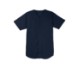 Sport-Tek® PosiCharge® Polyester Tough Mesh Full-Button Men's Jersey