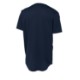 Sport-Tek® PosiCharge® Polyester Tough Mesh Full-Button Men's Jersey