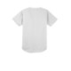 Sport-Tek® PosiCharge® Polyester Tough Mesh Full-Button Men's Jersey