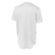 Sport-Tek® PosiCharge® Polyester Tough Mesh Full-Button Men's Jersey