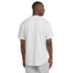 Sport-Tek® PosiCharge® Polyester Tough Mesh Full-Button Men's Jersey