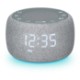 iLive™ Gentle Wake Alarm Clock White Noise Machine
