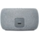 iLive™ Gentle Wake Alarm Clock White Noise Machine