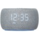 iLive™ Gentle Wake Alarm Clock White Noise Machine