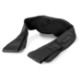 iLive™ Wearable Deep Tissue Massager