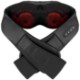 iLive™ Wearable Deep Tissue Massager