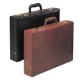 Classic Attache Case