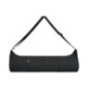 Well Studio Cork Yoga Mat w/ Bag