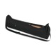 Well Studio Cork Yoga Mat w/ Bag