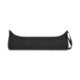 Well Studio Cork Yoga Mat w/ Bag
