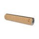 Well Studio Cork Yoga Mat w/ Bag