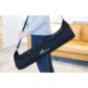 Well Studio Cork Yoga Mat w/ Bag