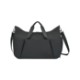 Well Studio AWARE™ Recycled Nylon Duffel