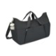 Well Studio AWARE™ Recycled Nylon Duffel