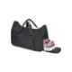 Well Studio AWARE™ Recycled Nylon Duffel