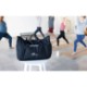 Well Studio AWARE™ Recycled Nylon Duffel
