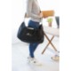 Well Studio AWARE™ Recycled Nylon Duffel