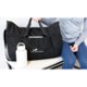 Well Studio AWARE™ Recycled Nylon Duffel