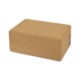 Well Studio Cork Block
