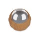 Well Studio Muscle Recovery Massage Roller