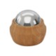 Well Studio Muscle Recovery Massage Roller