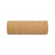 Well Studio Cork Foam Roller