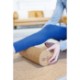Well Studio Cork Foam Roller